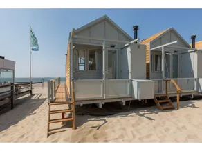Beach House Dishoek With Stunning Sea Views - Image 3