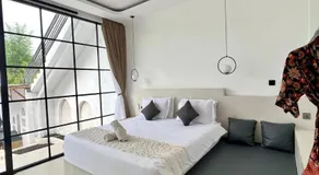 Batur Cozy Bali - Image 2
