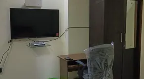 Private Fully Furnished Room in Kalyani Nagar - Image 4