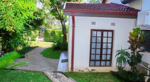 Ankuweni Guest house - Image 5