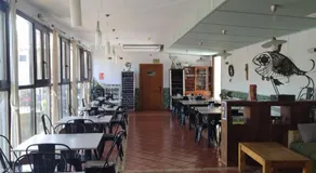 HOTEL RURAL El ZAMACÉN - Image 4