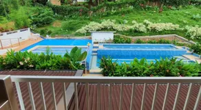 DMC Condotel - Image 4
