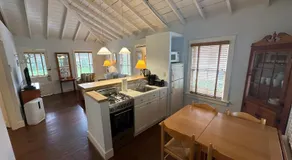 The 1708 House - Image 3