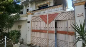 Travel lodge clifton - Image 4