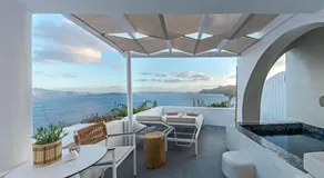 Helianthus Dream Homes - Image 3