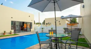Pebble View Luxury Apartments - Image 4