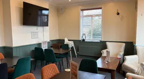 Captain Howey Hotel - Image 4