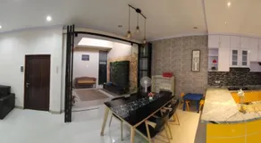 Elbara Guest House Syariah - Image 4