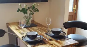 Canterra Cottage - Image 3