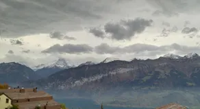 Swiss Seeblick Apartment mit Hotelanbindung - Image 3