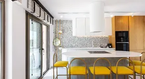 Terrazzo Luxury Villas - Family Beach Escape by etouri - Image 5