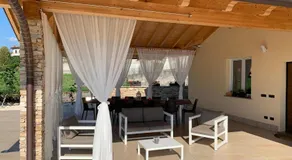B&B Alciliegio - Image 2