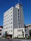 Dai-Ichi Hotel Chichibu - Image 4