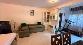 Leons house - Image 2