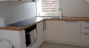 Bukfurdo Bercsenyi 13 apartmanhaz, Bukfalva - Image 4