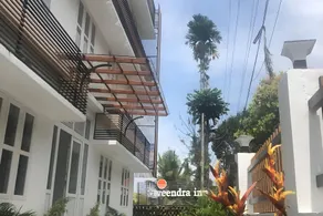 Raveendra Inn - Image 2