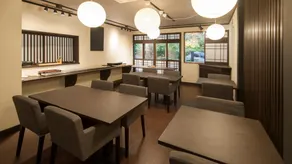 Itamuro Bettei Retreat Spa Wayaku-sou - Image 4