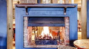 The Wheatsheaf by Innkeeper's Collection - Image 4