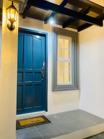 Casa Amelita Malolos - Image 4