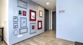 Super Townhouse Mannat Rohini 16 - Image 4