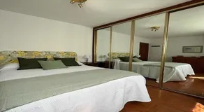 Mogro Las Dunas - Relax Total en Apartamento con Jardín - Image 2