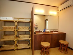 Hotel Shunka Tottori Daisen Resort - Image 4