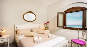 Nectar Luxury Apartments - Image 2