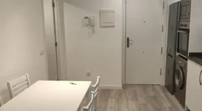 Apartamento Mc Lion - Image 5