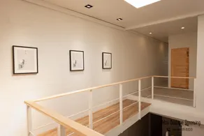 Petra Boutique Donmuang - Image 4