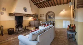 Borgo Argenina - Image 3