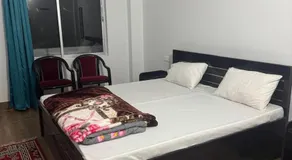 Nyidon Residency - Image 5