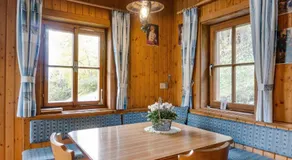 Chalet in Mörtschach bei Skipisten - Image 5