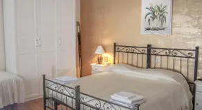 B&B Villa al Lago - Image 2