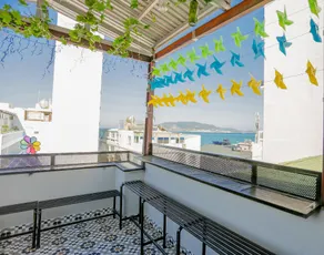 iFriends Hostel - Image 2