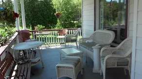 Gallets House B&B - Image 4