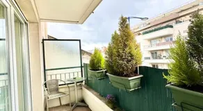 Appartement VILLA NOVA proche de Paris-Stade de France - Image 3