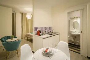 Oisife Apartments - Image 3