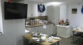 Atlantis Hotel - Image 3