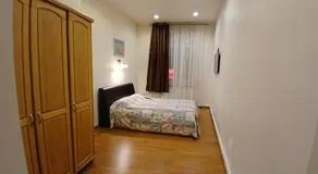 Donelaičio 42 - Image 4