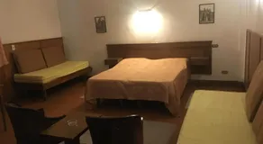 Pension Roma - Image 2