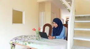 West Surabaya Homey - Image 5