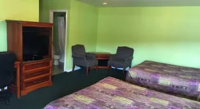 Ranch House Motel - Image 5