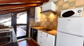Apartaments Terraferma - L'Amfitriona - Image 2