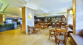 Hotel Grand Emin - Image 3