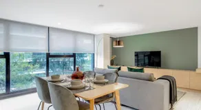 JVM 421, in Polanco by Blueground - Image 3