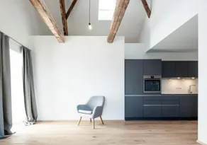 Residence Belmonte - Image 4