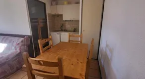 Nice studio near the ski lift - Image 5