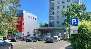 Apartment Saharova - Image 4