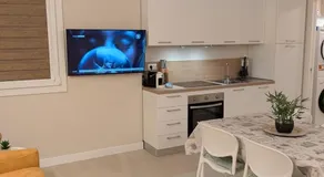 Casa Clorinda Orchidea - Image 5