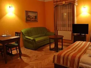 Pension Imperial Spa - Image 5